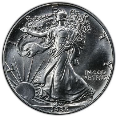 Cert 44075517 - Coin Image