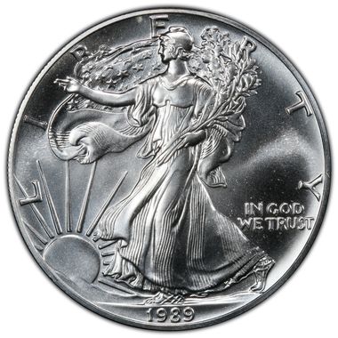 Cert 44075518 - Coin Image