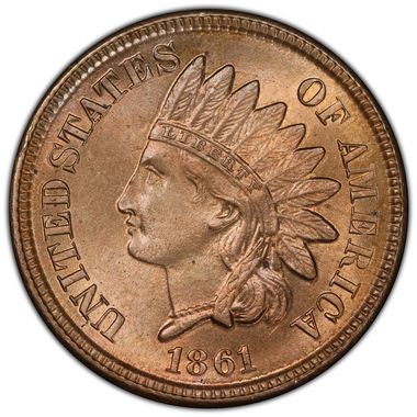 Cert 44075760 - Coin Image