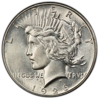 Cert 44075842 - Coin Image