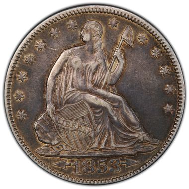 Cert 44076207 - Coin Image