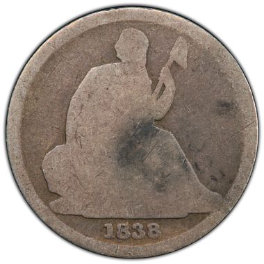 Cert 44077184 - Coin Image