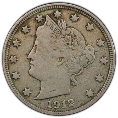 Cert 44077186 - Coin Image