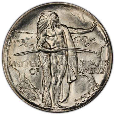 Cert 44077222 - Coin Image