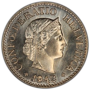 Cert 44077239 - Coin Image