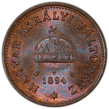 Cert 44077240 - Coin Image