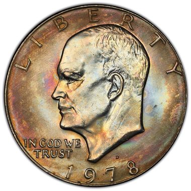 Cert 44077254 - Coin Image