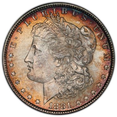 Cert 44077264 - Coin Image