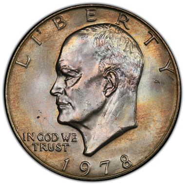 Cert 44077281 - Coin Image