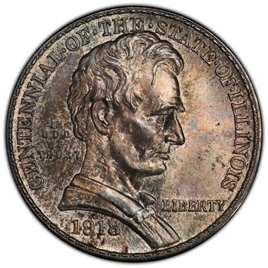 Cert 44077442 - Coin Image