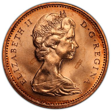 Cert 44077478 - Coin Image