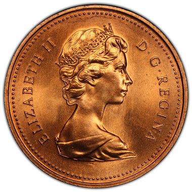 Cert 44077479 - Coin Image