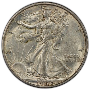 Cert 44077643 - Coin Image