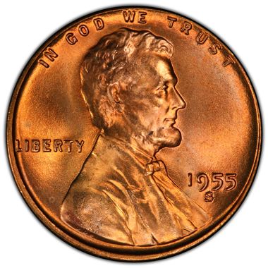 Cert 44077675 - Coin Image