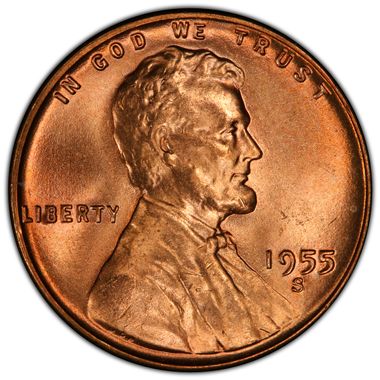 Cert 44077676 - Coin Image