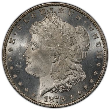 Cert 44078278 - Coin Image