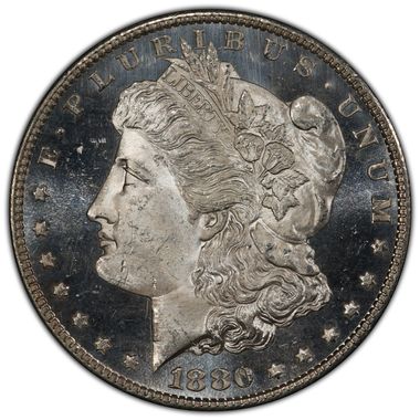 Cert 44078282 - Coin Image