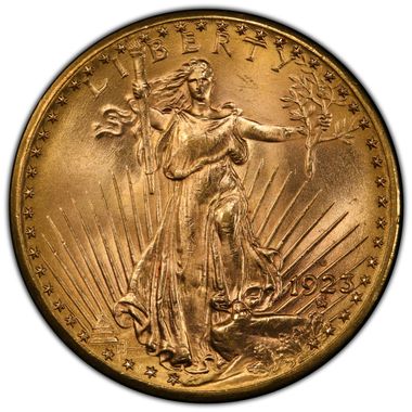 Cert 44078297 - Coin Image