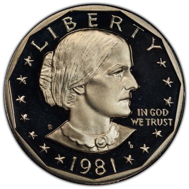 Cert 44078426 - Coin Image