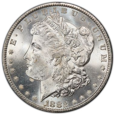 Cert 44078480 - Coin Image