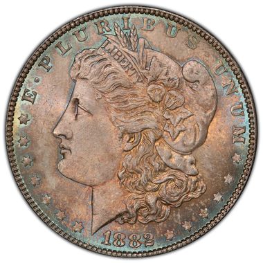 Cert 44078492 - Coin Image