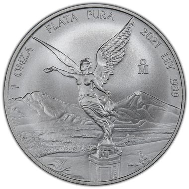 Cert 44079005 - Coin Image