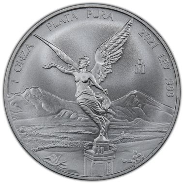 Cert 44079007 - Coin Image