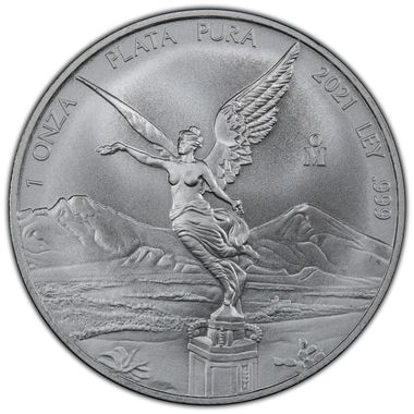 Cert 44079008 - Coin Image