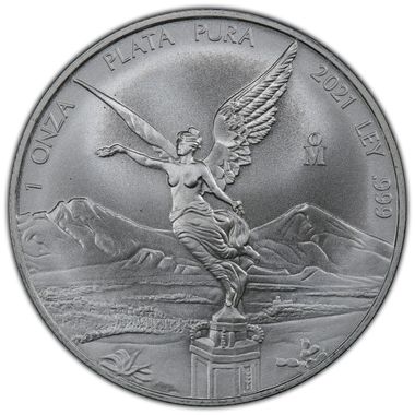Cert 44079014 - Coin Image