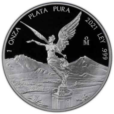 Cert 44079022 - Coin Image