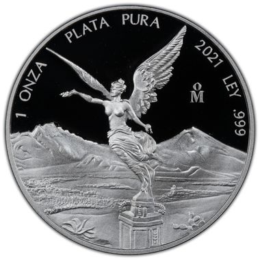Cert 44079032 - Coin Image