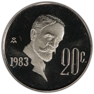 Cert 44079036 - Coin Image