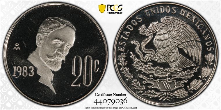 Cert 44079036 - Coin Image