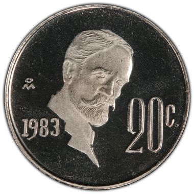 Cert 44079037 - Coin Image