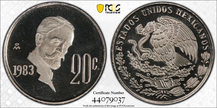 Cert 44079037 - Coin Image