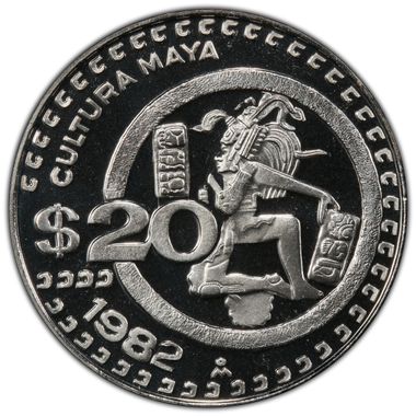 Cert 44079038 - Coin Image