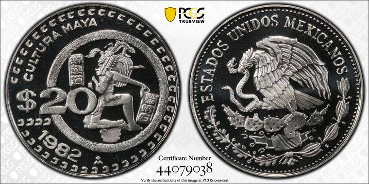 Cert 44079038 - Coin Image