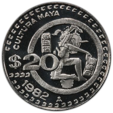 Cert 44079039 - Coin Image