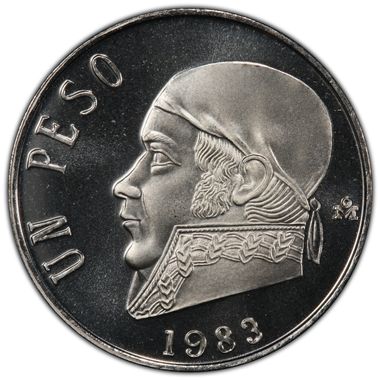 Cert 44079043 - Coin Image
