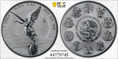 2021-Mo Onza Libertad Ag Rev PR PR70