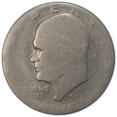 Cert 44079055 - Coin Image