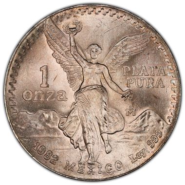 Cert 44079064 - Coin Image