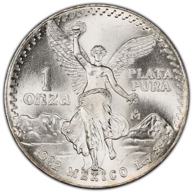 Cert 44079066 - Coin Image