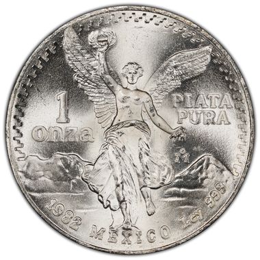 Cert 44079067 - Coin Image