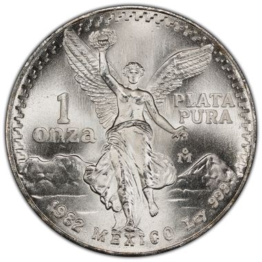 Cert 44079068 - Coin Image