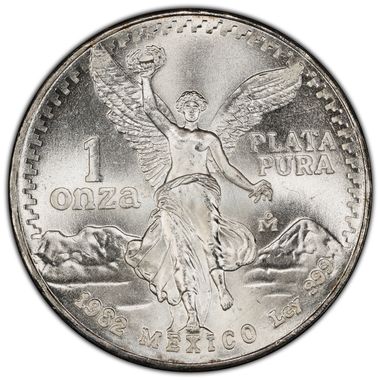 Cert 44079069 - Coin Image