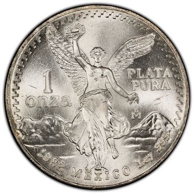 Cert 44079070 - Coin Image