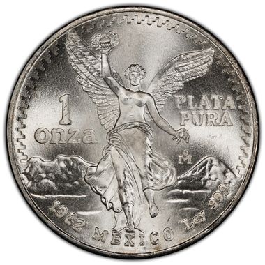 Cert 44079072 - Coin Image