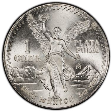 Cert 44079075 - Coin Image