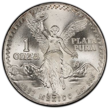 Cert 44079076 - Coin Image